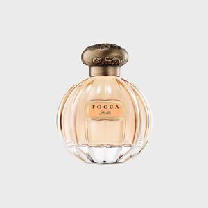 Tocca Stella Eau de Parfum in a 0.5 fl oz ✨